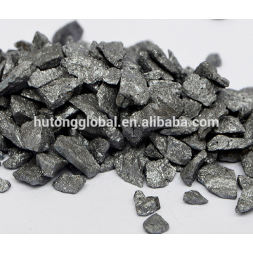 Sr métal Strontium métal7440-24-6